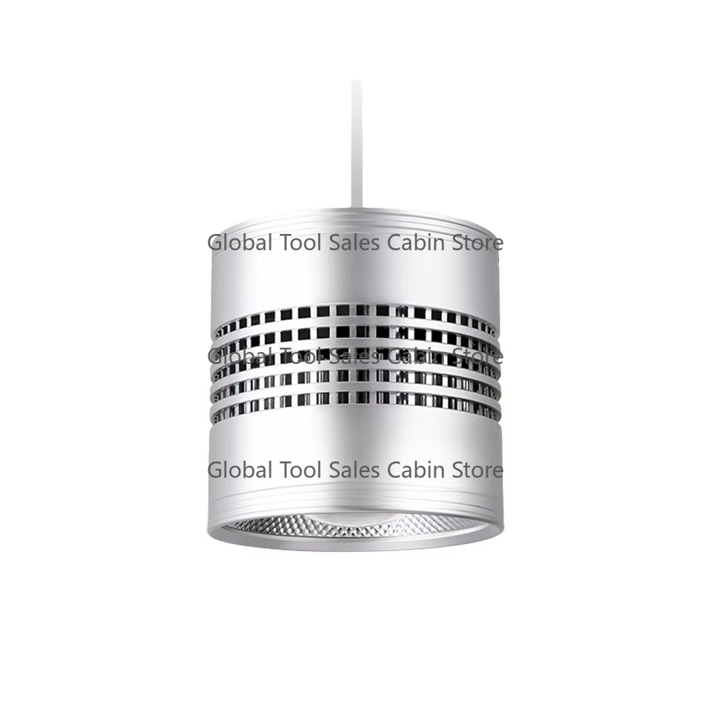 Luce LED per acquario piantato - Aquarium Plant recensione e prezzo