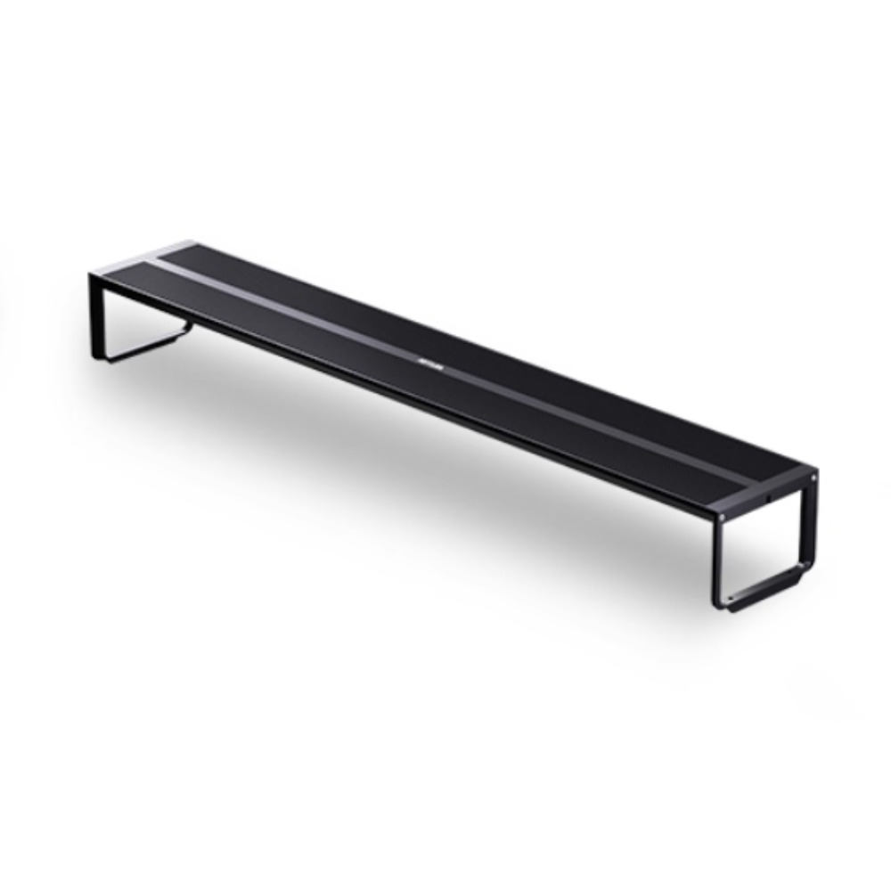 Netlea AT5S V4 Luce per Acquar - Led Planted Tank Light recensione e prezzo