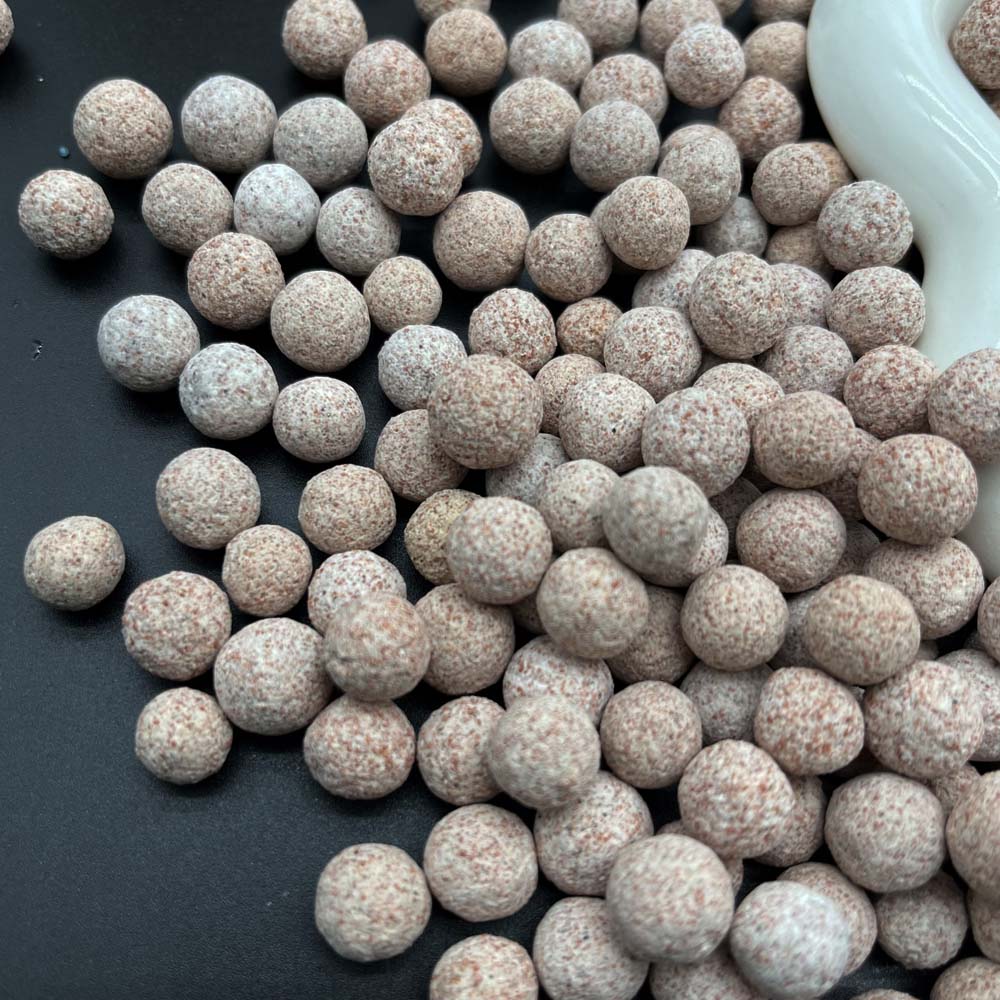 200/500g Acquario Sfera Al Qua - Planted Aquarium Media recensione e prezzo