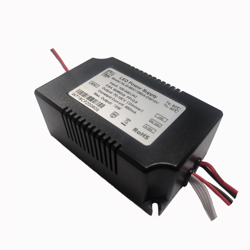 Dimmer Interruttore di Aliment - Aquarium Plant recensione e prezzo