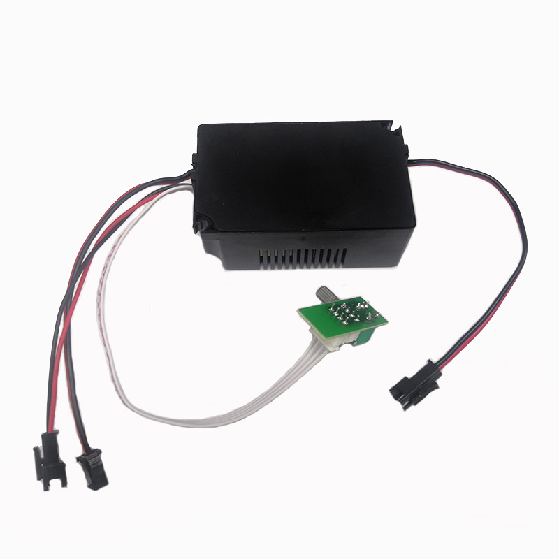 Dimmer Interruttore di Aliment - Aquarium Plant recensione e prezzo