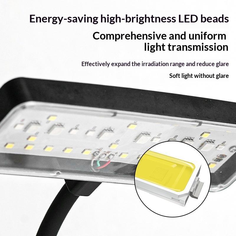 【HG】Luce LED Impermeabile per  - Aquarium Plant recensione e prezzo