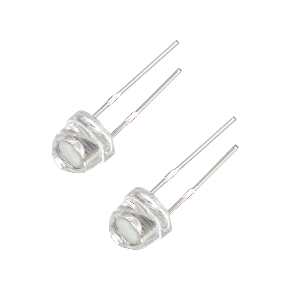 50PCS cappello di paglia LED d - Ludwigia Super Red recensione e prezzo