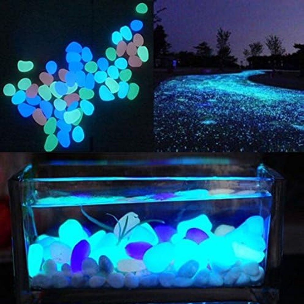 Rocce per acquari che si illum - Aquarium Plant recensione e prezzo