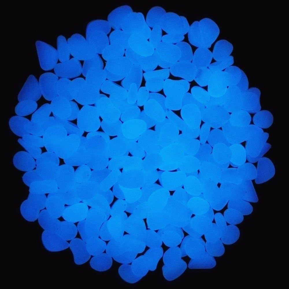 Rocce per acquari che si illum - Aquarium Plant recensione e prezzo
