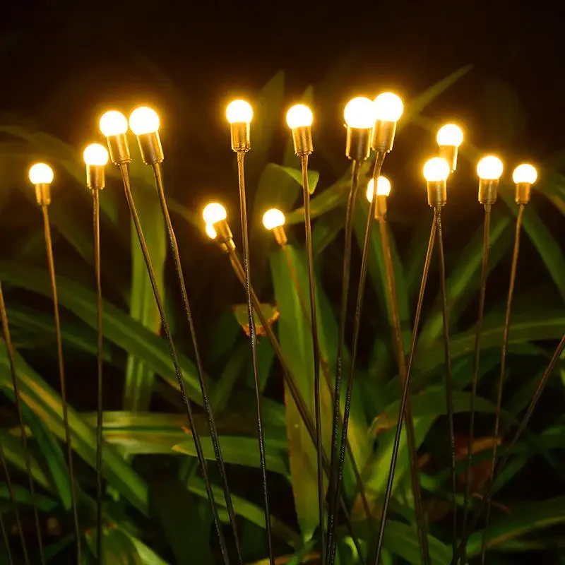 Lampada Solare da Esterno per  - Led Planted Tank Light recensione e prezzo