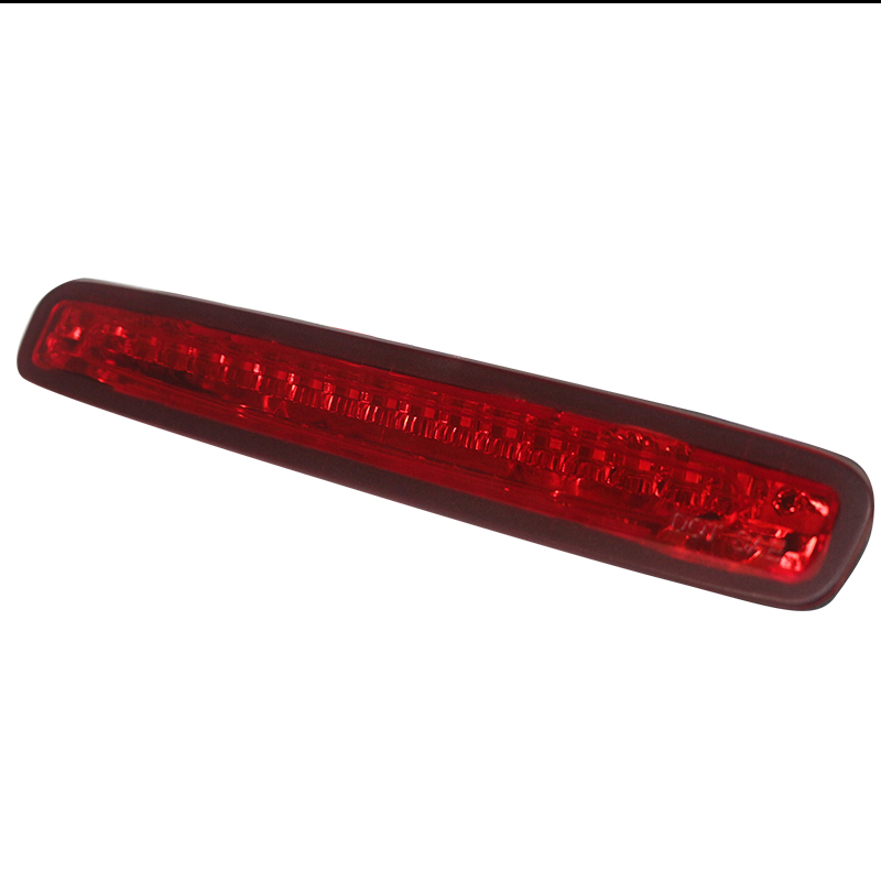 1PC Super Luminoso Affumicato/ - Ludwigia Super Red recensione e prezzo