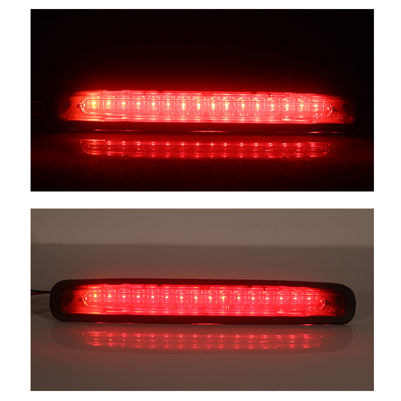 1PC Super Luminoso Affumicato/ - Ludwigia Super Red recensione e prezzo